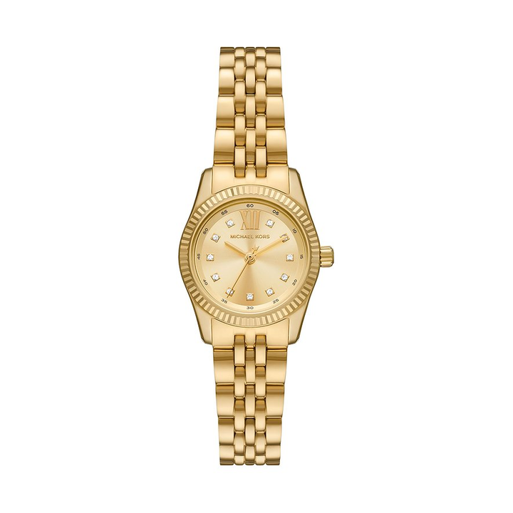michael-kors-mk4741-qalis-saati