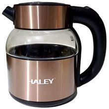 Product image of HALEY HY-8940 2.2ლ ელექტრო ჩაიდანი