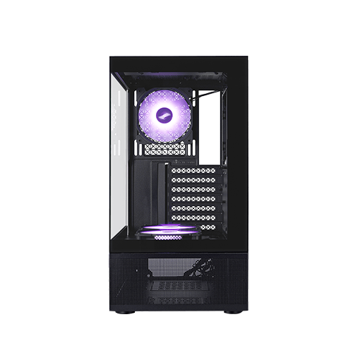 1st-player-miku-mi7-a-black---3x120-fan-argb-qeisi-photo-3