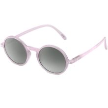 Product image of Giggles Junior Sun G Lilac ბავშვის მზის სათვალე