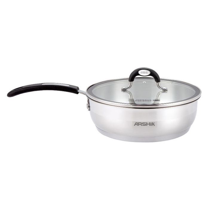 arshia-metalis-tafa-24x6sm