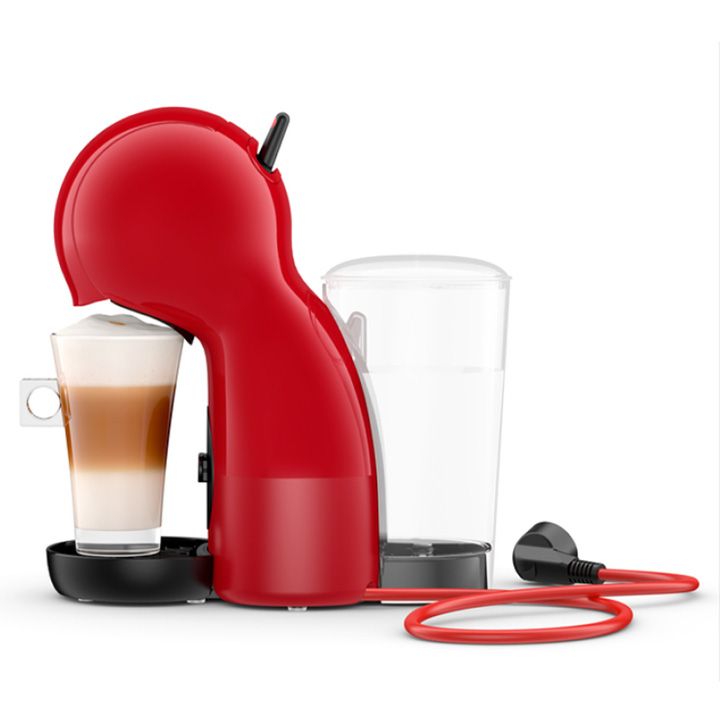 krups-kp170110-qavis-aparati-kafsulebze-photo-4