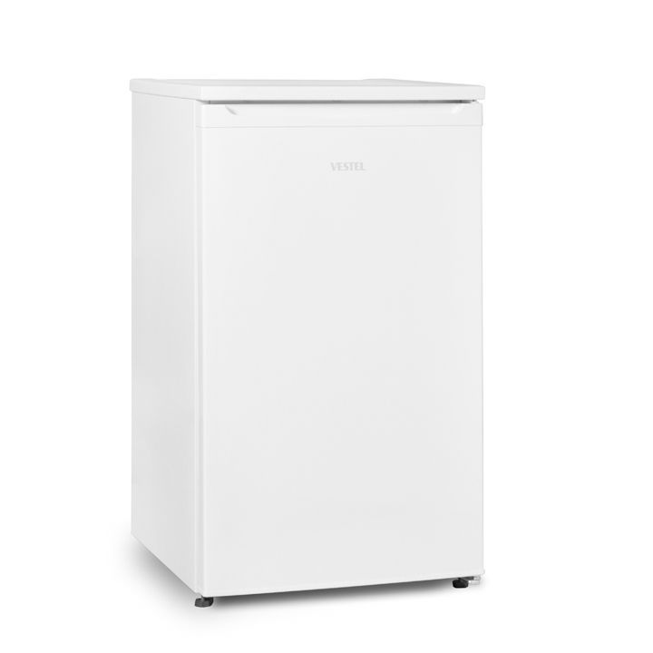 vestel-rs200lr3m-w-ertkameriani-matsivari-photo-2