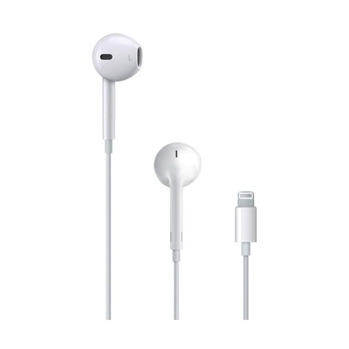 mobiluri-telefonis-sadeniani-qursasmeni