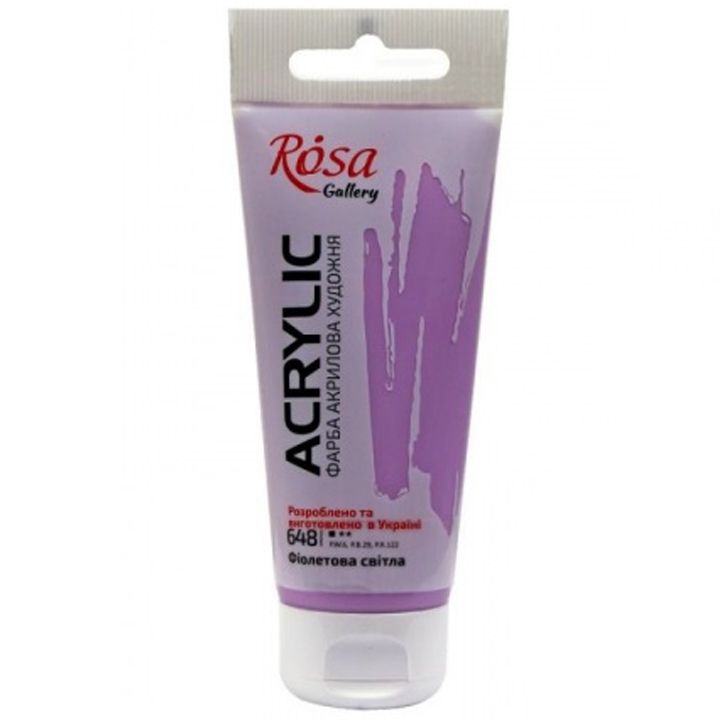 rosa-60ml-violet-light-akrilis-saghebavi