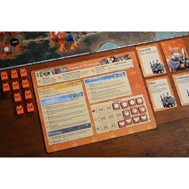 samagido-tamashi-root-the-clockwork-expansion-photo-4