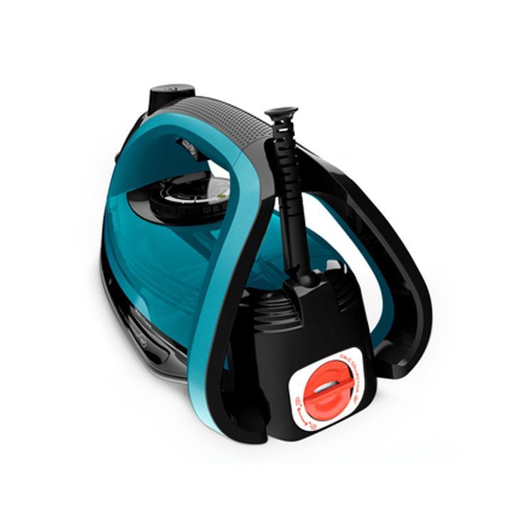 tefal-fv6832e0-2800w-uto-photo-3