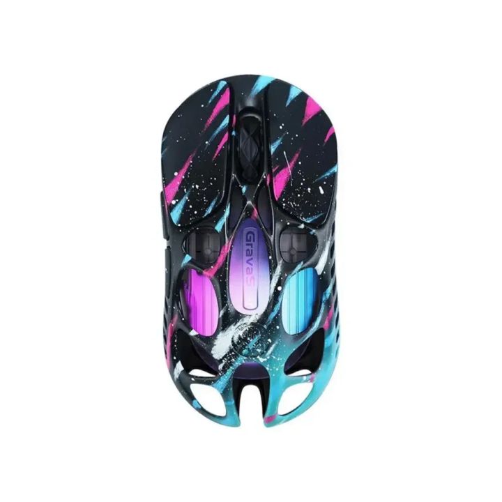 gravastar-mercury-x-pro-wireless-gaming-mouse-paw3950-optical-sensor-up-to-32000-dpi-true-8k-polling-rate-bluetooth-24ghz-wireless-mausi
