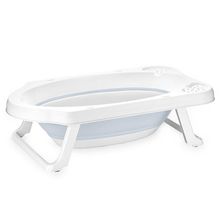 Product image of LORELLI დასაკეცი აბაზანა