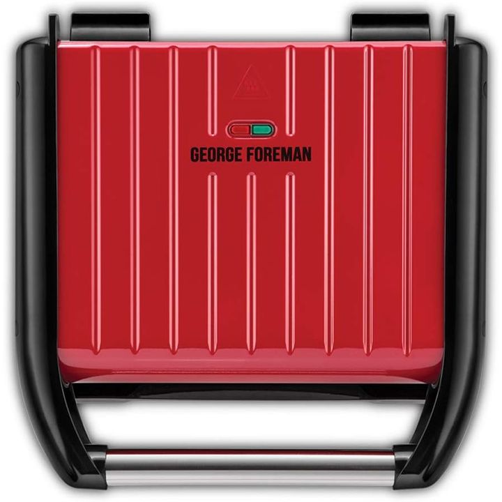 russell-hobbs-25040-56rh-gril-tosteri