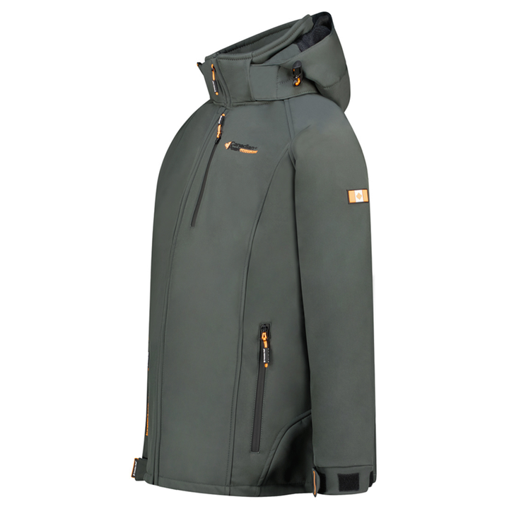 canadian-peak-tabooeak-softshell-sportuli-qurtuki-s-photo-3