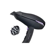 Product image of SOLLEX თმის ფენი SL 714