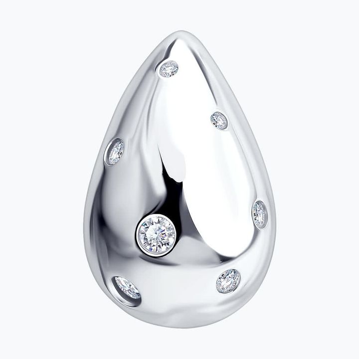 redberry-vertskhlis-kuloni