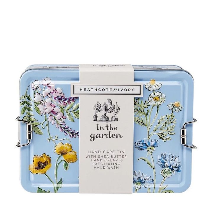 heathcote-ivory-garden-khelis-movlis-nakrebi-photo-4