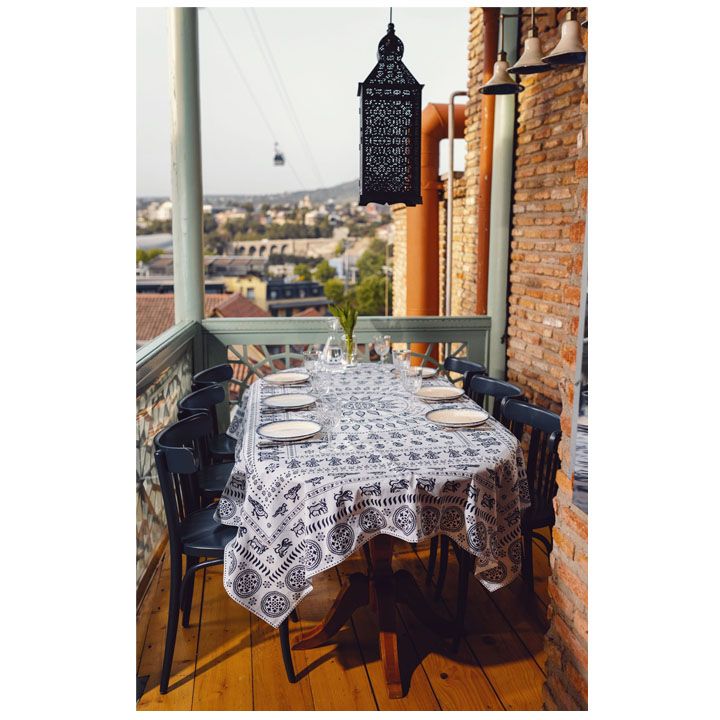 old-supra-samefo-sufra