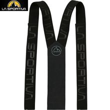 Product image of Wiggis Suspenders
