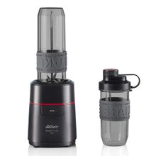 Product image of Arzum AR1147