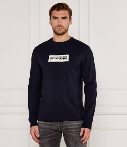 napapijri-long-sleeve-top-l-katsis-jempri-photo-4