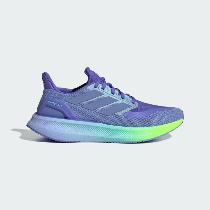 pureboost-5-wbluspablspmecobbluartikelif9204-sportuli-fekhsatsmeli