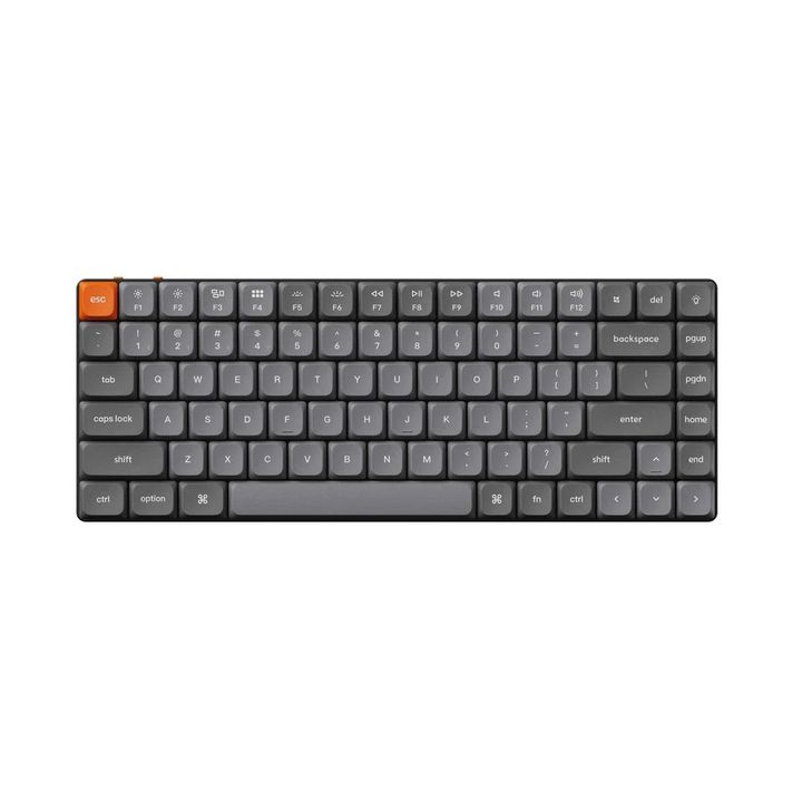 keychron-k3m-h1-k3-max-k-pro-red-meqanikuri-gaming-klaviatura