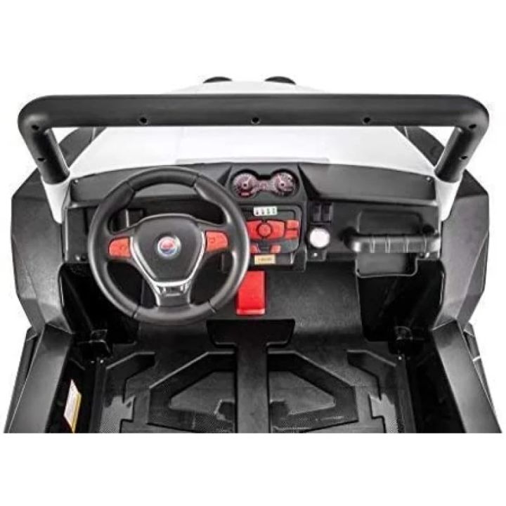 jeep-s2588-sabavshvo-eleqtro-manqana-photo-2