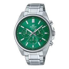 Product image of Casio EFV-650D-3AVUDF კაცის საათი