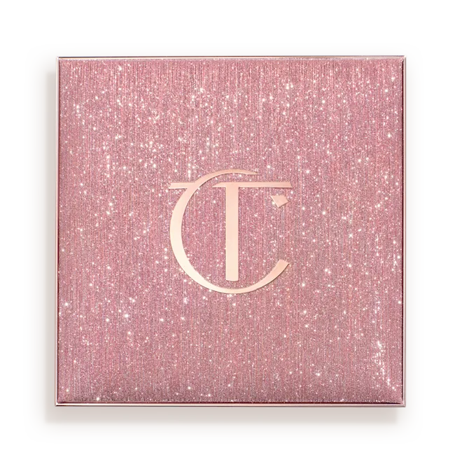 charlotte-tilbury-hollywood-instant-look-in-palette-pretty-glowing-beauty-palitra-photo-2