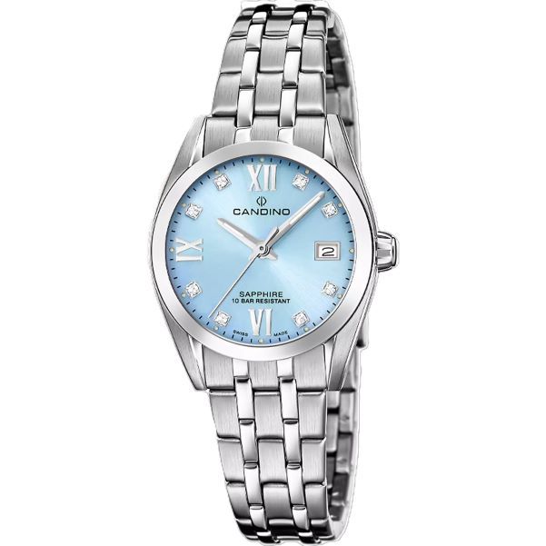 candino-watch-c4703f-qalis-saati
