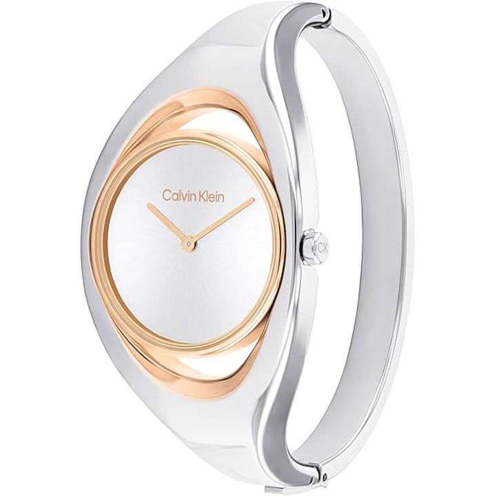 calvin-klein-elation-25200393-qalis-saati