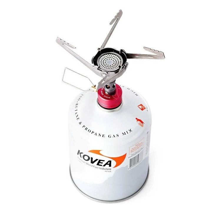 kovea-power-nano-stove-gazis-balonis-tavi-photo-2