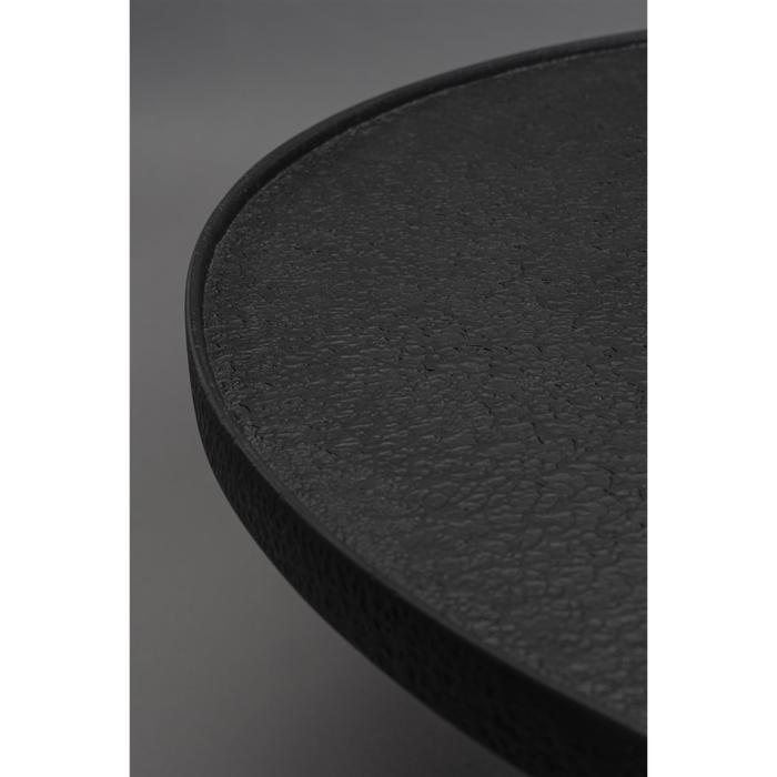 laboratory-my-home-qavis-magida-photo-4