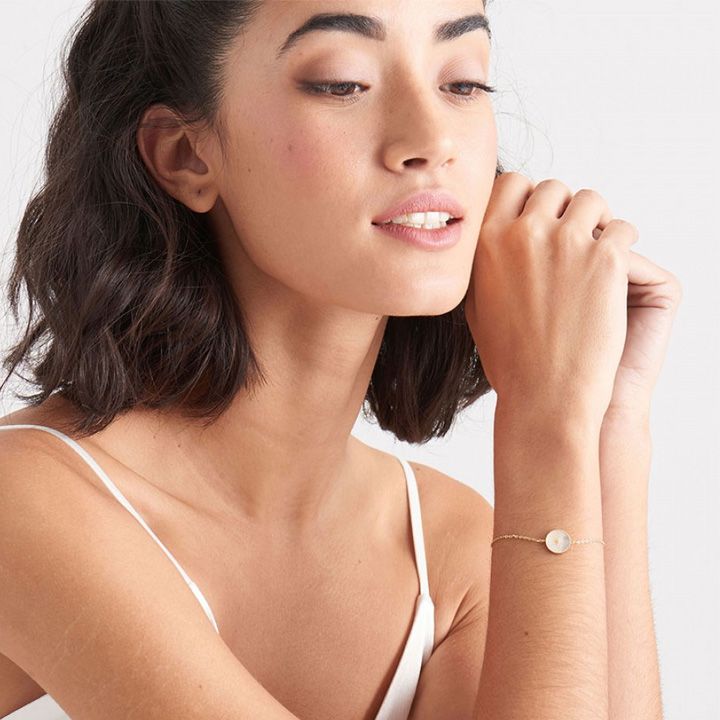 ania-haie-b022-02g-mother-of-pearl-emblem-samajuri-photo-2