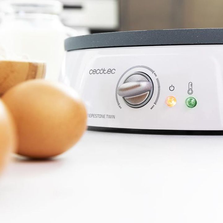 cecotec-fun-crepestone-twin-blinis-aparati-photo-3