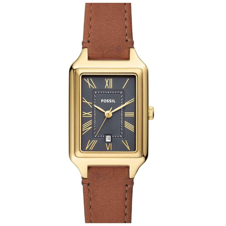 fossil-es5303-qalis-saati-photo-4