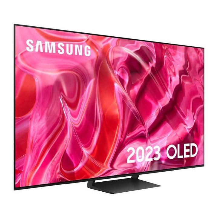 samsung-qe65s90cauxru-654k-oled-smart-televizori-photo-3