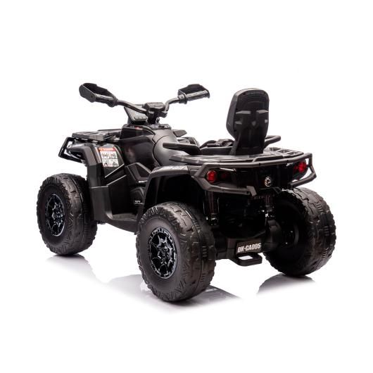 chipolino-battery-operated-atv-can-am-outlander-eleqtro-traitsikli-photo-4