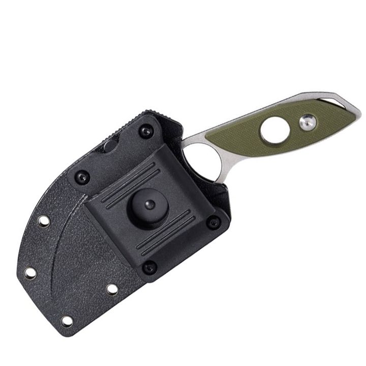 sanrenmu-s615-1-k664-photo-3