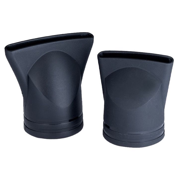 hausberg-hb-29-2400w-tmis-feni-photo-2