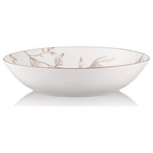 Product image of ARDESTO AR1420AB თეფში 20.2სმ