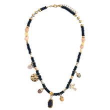 Product image of Parfois ყელსაბამი