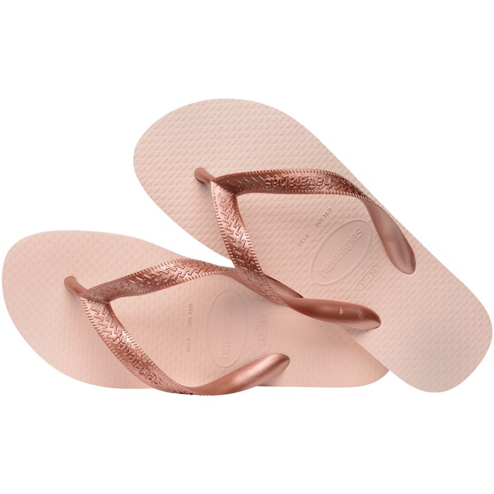 havaianas-color-unisex-shlapunebi-photo-4
