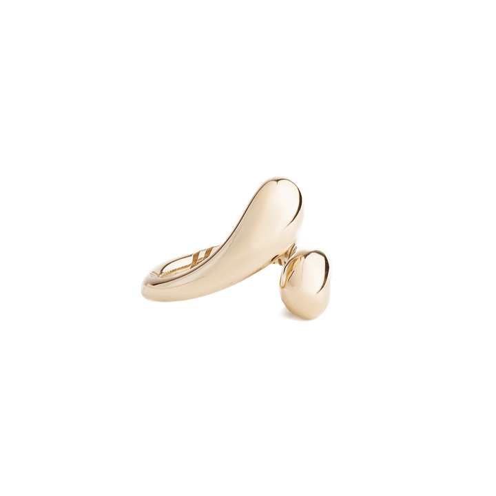 redberry-oqros-bechedi