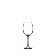 Product image of Pasabahce 440154 ჭიქა ღვინის 350 მლ