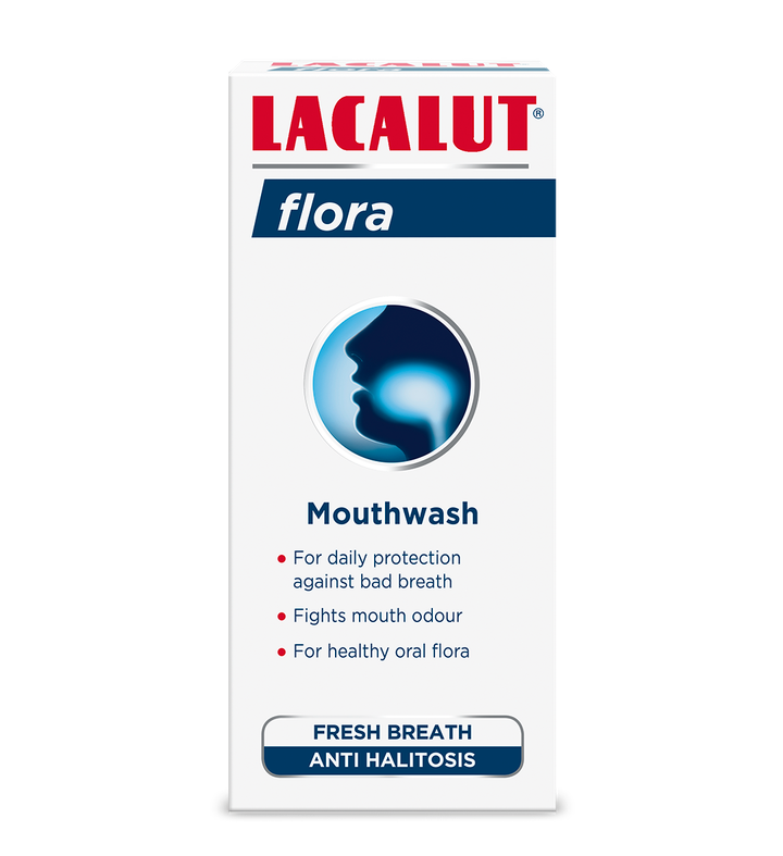 lacalut-savlebi-flora-300ml-photo-3