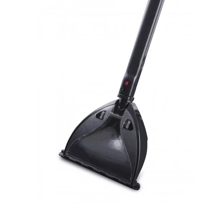 arnica-et12200-2400-w-mtversasruti-photo-2