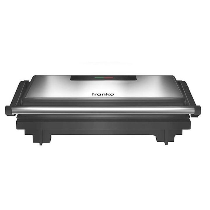 franko-fgt-1207-grili