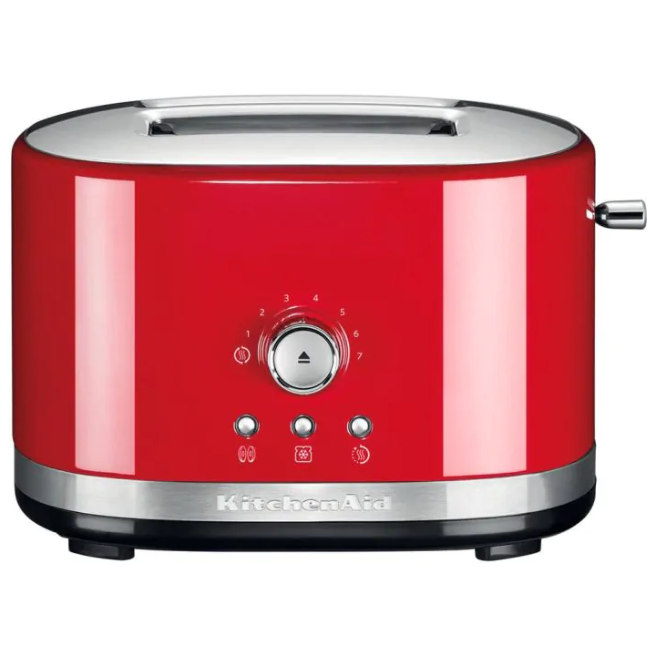 kitchenaid-5kmt2116ber-tosteri-photo-3