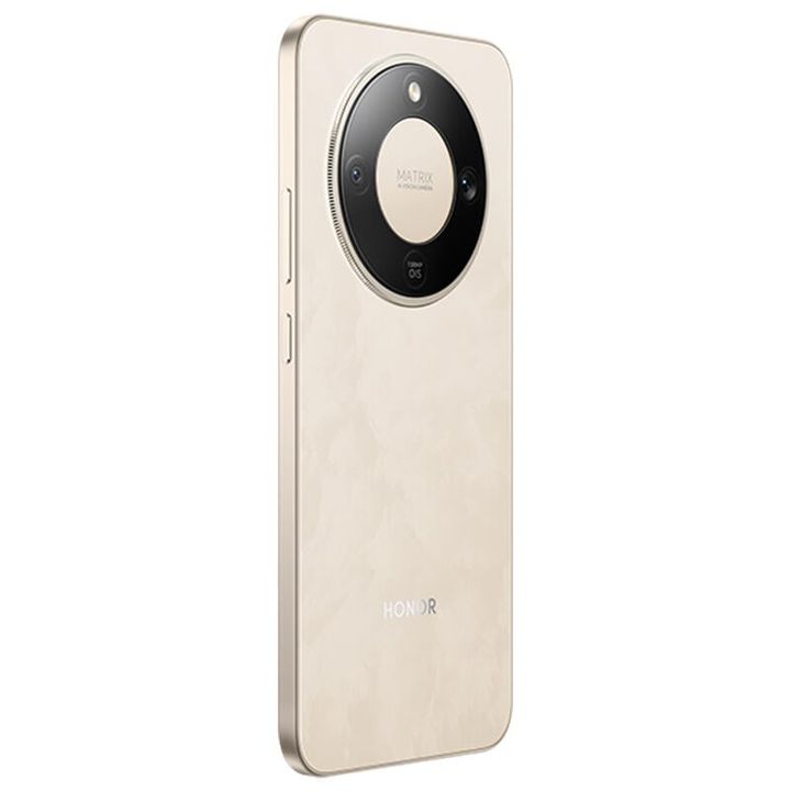 honor-x9d-8gb256gb-sunrise-gold-mobiluri-telefoni-photo-2