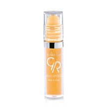 Product image of Golden Rose ROLL-ON LIPGLOSS ტუჩსაცხი ბანანი NO: 04