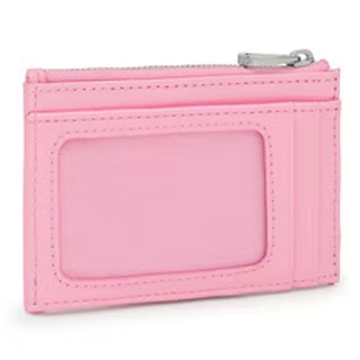 tous-wallet-2002103513-qalis-safule-photo-3